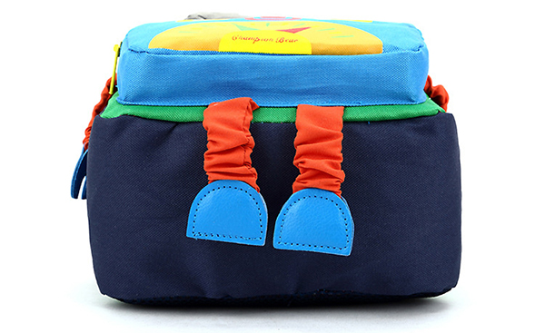 backpack school for kids-5
