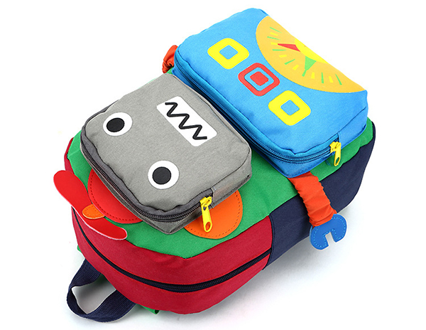 backpack school for kids-6
