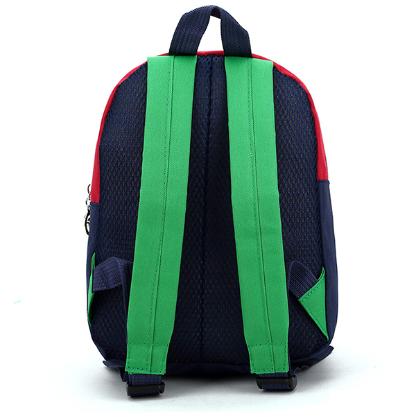backpack school for kids-7