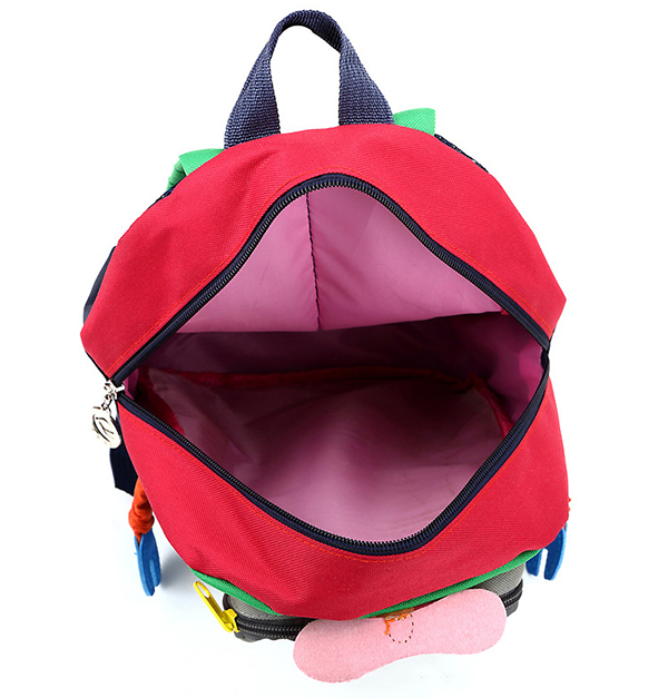 backpack school for kids-8