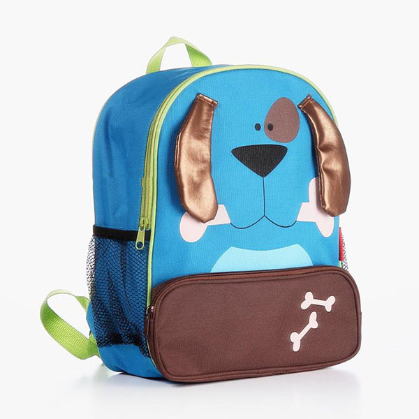 school bag for children-1