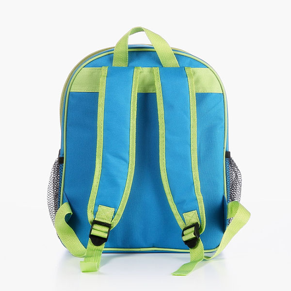 school bag for children-3