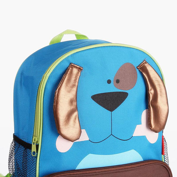 school bag for children-4