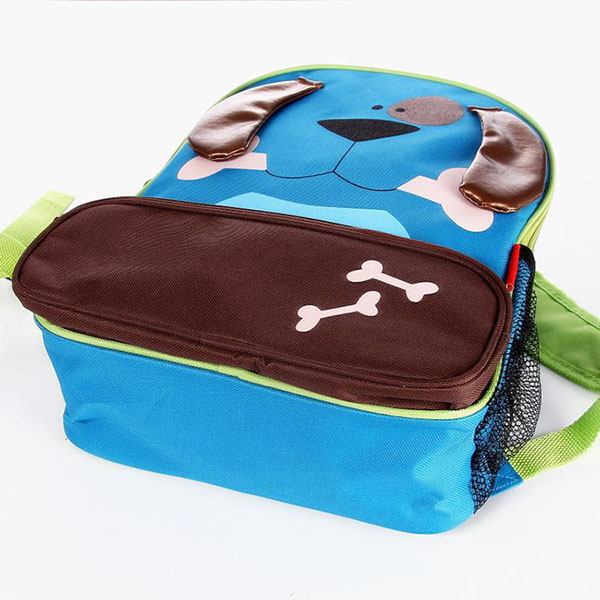 school bag for children-5