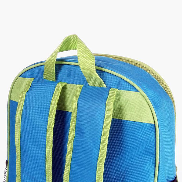 school bag for children-6