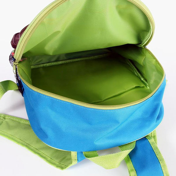 school bag for children-8