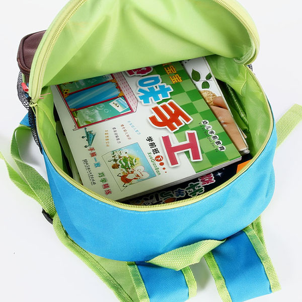school bag for children-9