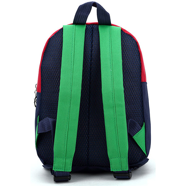 school bag for children-10