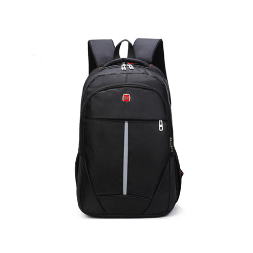 China Laptop Backpack