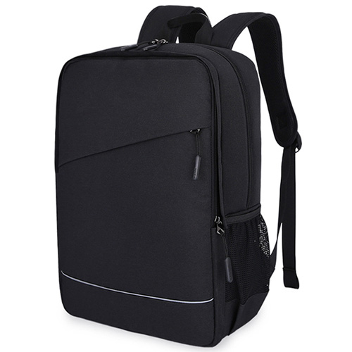 Fashion Notebook Backpack Laptop Bag Price