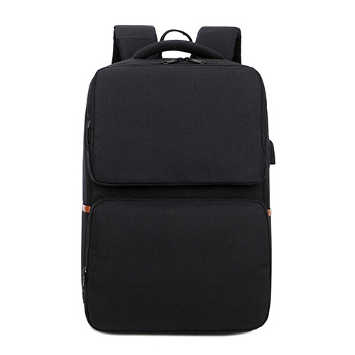Custom 17.3＂ 15.6＂ 15＂ Laptop bag for sale
