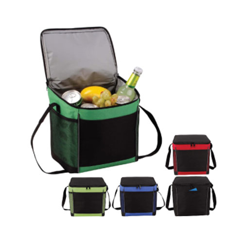 <b>LCL05 China Outdoor Fitness 6 Can Cooler Bag,Lunch Bag</b>