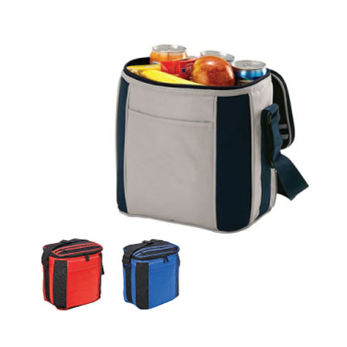 <b>LCL08 Heavy-duty China OEM  disposable insulated cooler bag factory</b>