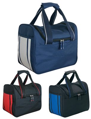 <b>LCL12 wholesale high quality large cooler tote bag</b>