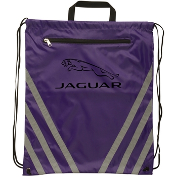 custom drawstring backpack-6