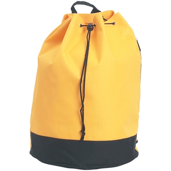 custom drawstring backpack-16