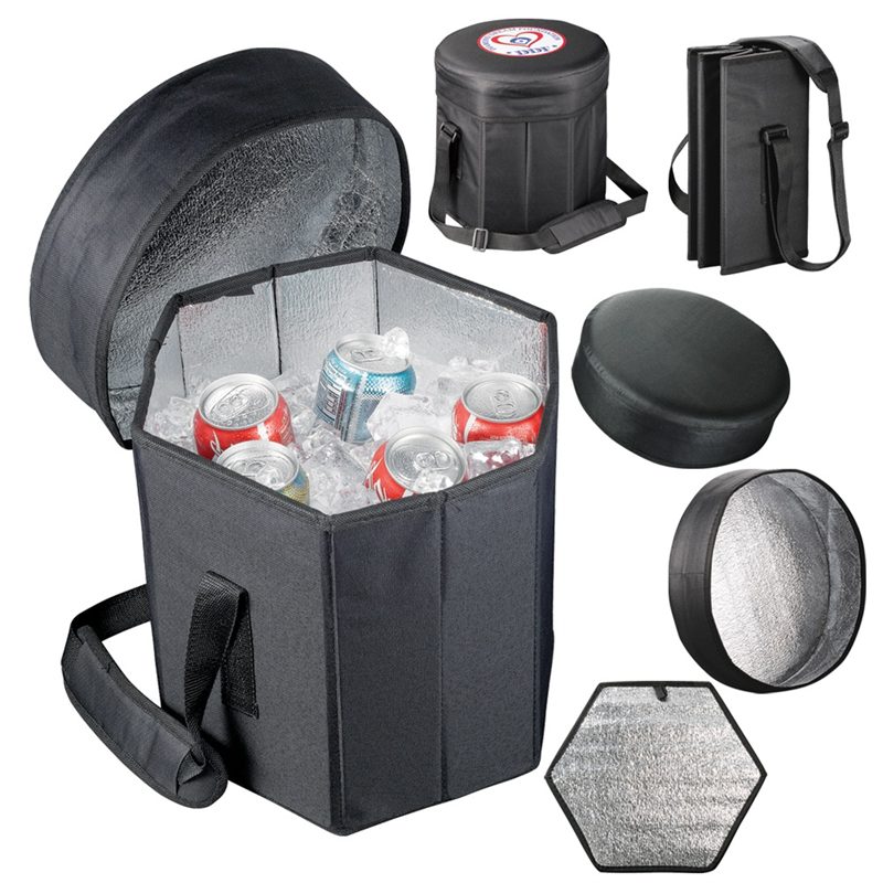 <b>LCL22 Promotional Cooler Seat</b>