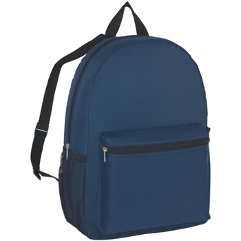 back to school backpack-7