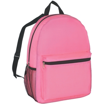back to school backpack-8