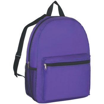 back to school backpack-9