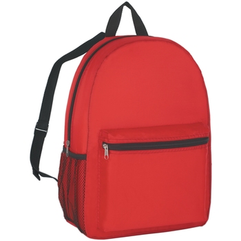 back to school backpack-10