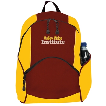 promotional backpack-28