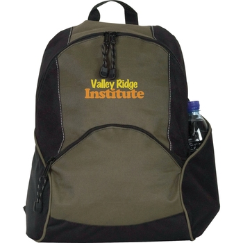 promotional backpack-26