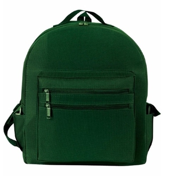 promotional backpack-46