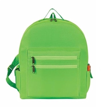 promotional backpack-47