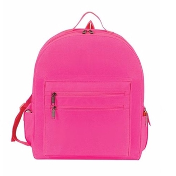 promotional backpack-48