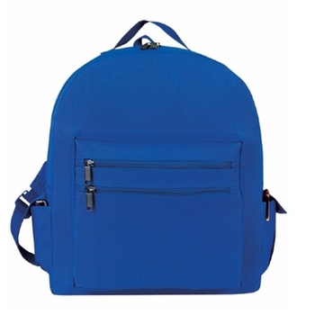 promotional backpack-49