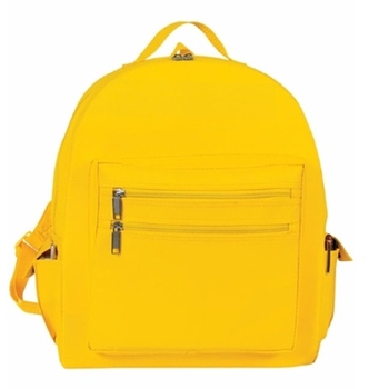 promotional backpack-50