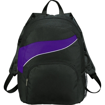 custom backpack-16