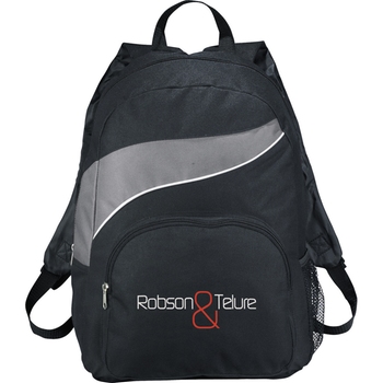 custom backpack-17