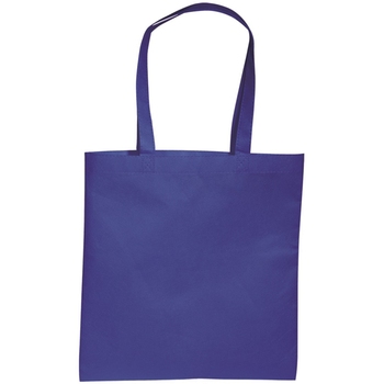 tote bag manufacturer-8
