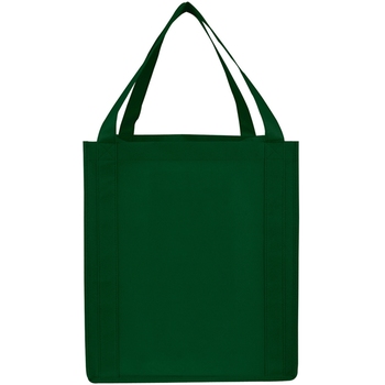 grocery tote bag-6