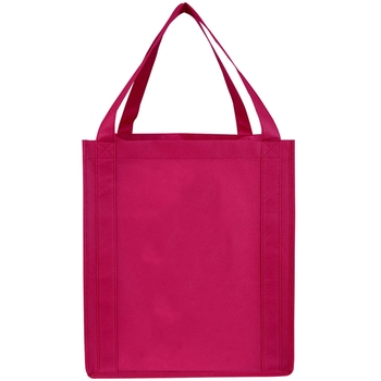 grocery tote bag-7