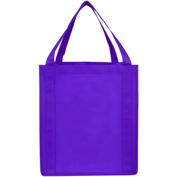 grocery tote bag-8