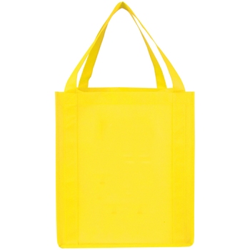 grocery tote bag-9