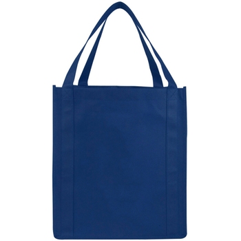 grocery tote bag-10