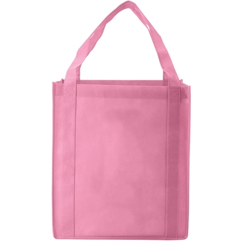 grocery tote bag-11