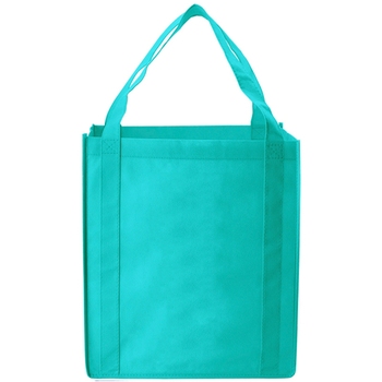grocery tote bag-12