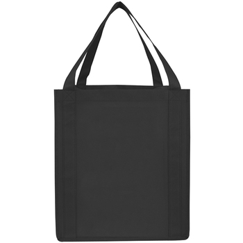 grocery tote bag-13
