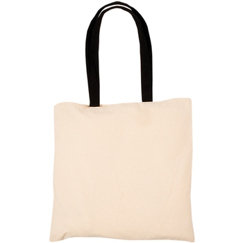 cotton grocery bag-5